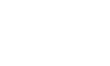 Kimia Farma