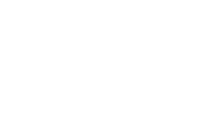 Iziapp.id