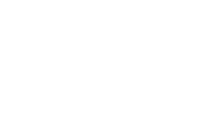 Kementerian Kelautan Dan Perikanan