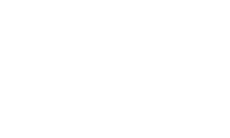 Kementerian Koperasi Republik Indonesia
