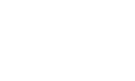 Kementerian UMKM