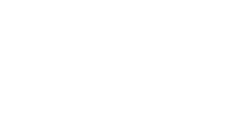 Kementerian Kesehatan Republik Indonesia