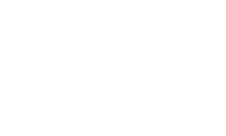 PLN