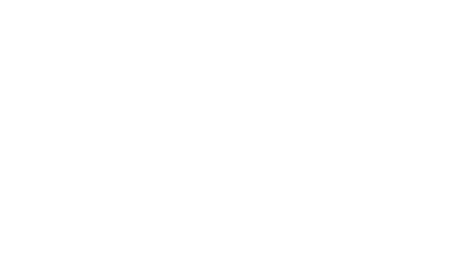 Inalum