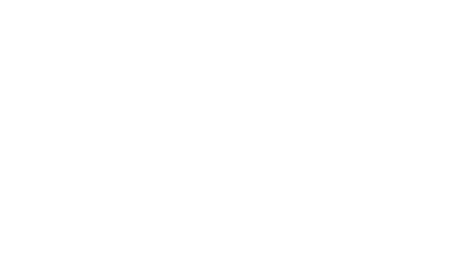 Klinik Hidup Baru