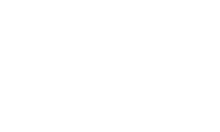 KPPN