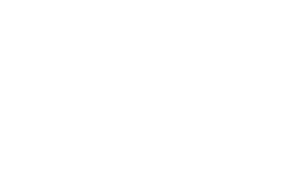 UN Women
