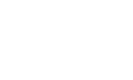 Pertamina