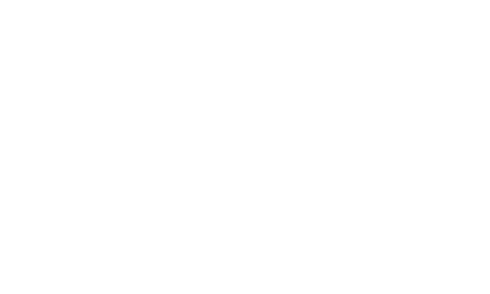 PT Freeport Indonesia