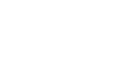 Universitas Trisakti