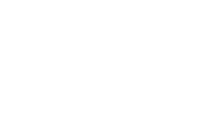 Arta Pundi Mekar