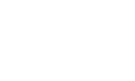 Surya Agung