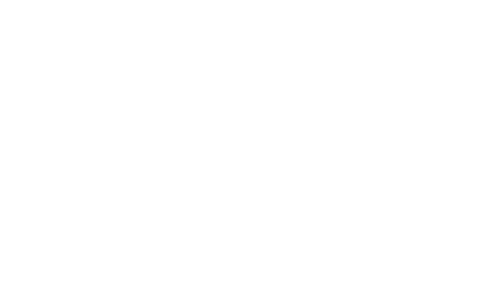 Rekosistem