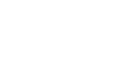 HSE