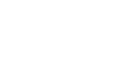 PUPR