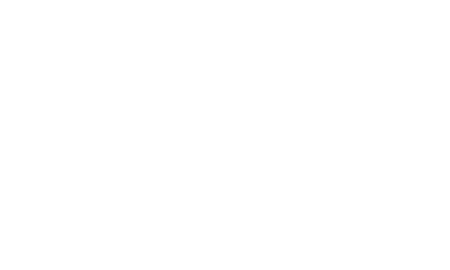 Egyptair