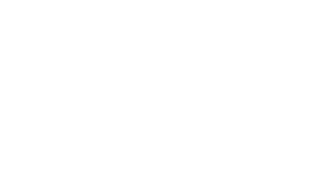 Yossava Trucking Express