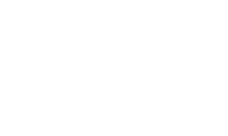 Astra International