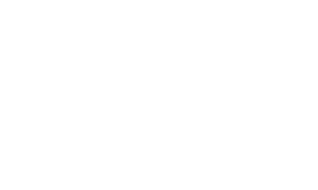Mandiri