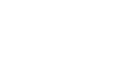 Freyssinet