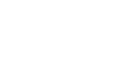 Pelindo